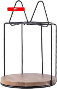 P[LX^h 3w 2w fU[gX^h P[L XeX k gC fBXvCbN RpNg t[c َq ʕ e[ufR[V  ?e [ vb