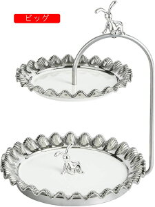 P[LX^h  WX^h 2i ETM AN m Ԍ^ a e[u LO [z_[ P[LfR[Vc[ RpNg  T[rOvb^[