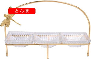 P[LX^h fU[gX^h P[L 2i 3i k KX  ƂڏP[LfR[Vc[  t[c َq ʕ a  p[eB[ z[ t 