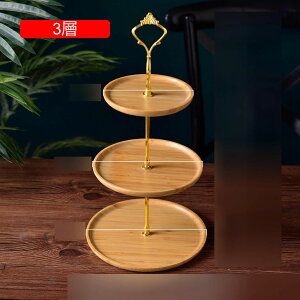 P[LX^h ؐ 2i 3i JbvP[LX^h ~` a P[LfBXvCX^h fU[gbN َq ʕ At^k[eB[ p[eB[ i  H [z_[ P[L