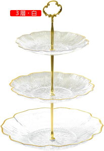 fU[gbN JbvP[LX^h At^k[eB[X^h vX`bN vX`bN gC fBXvCbN t[c َq ʕ KTV a  p[eB[ z[ ~` 