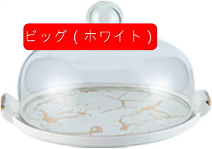 P[Lh[ AN m Z~bN h[Wt JbvP[LX^h ~` P[LX^h P[LfBXvCX^h WX^h َq ʕ At^k[eB[  H 