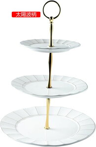 P[LX^h Z~bN 3i JbvP[LX^h m ~` P[LfBXvCX^h َq ʕ At^k[eB[ p[eB[ z[  H [z_[ vb^[b