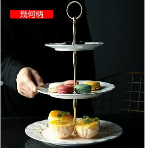 P[LX^h Z~bN 3i JbvP[LX^h m ~` P[LfBXvCX^h َq ʕ At^k[eB[ p[eB[ z[  H [z_[ vb^[b