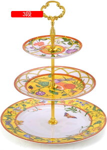 WX^h P[LX^h Z~bN 2i 3i JbvP[LX^h  ~` P[LfBXvCX^h At^k[eB[ t[c ԊG p[eB[p  z[ [z_