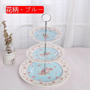 P[LfBXvCX^h ԕ Z~bN P[L  gC fBXvCbN m 3i JbvP[LX^h t[c َq ʕ p[eB[ a  vb^[