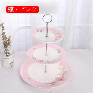 P[LfBXvCX^h ԕ Z~bN P[L  gC fBXvCbN m 3i JbvP[LX^h t[c َq ʕ p[eB[ a  vb^[