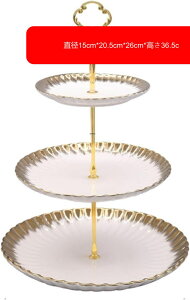 fU[gbN JbvP[LX^h At^k[eB[X^h eԌ` Z~bN gC fBXvCbN t[c َq ʕ KTV a  p[eB[ z[ ~` 3w 2w