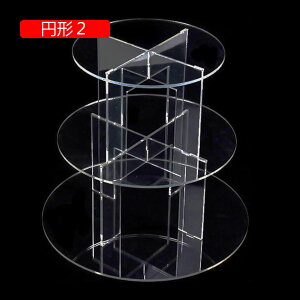 P[LX^h fU[gbN vX`bN gC AN P[LfBXvCX^h 3w 7w 5w m fBXvCbN َq At^k[eB[ a  p[eB[