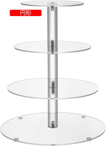 P[LX^h fU[gbN vX`bN gC AN P[LfBXvCX^h 3w 7w 5w m fBXvCbN َq At^k[eB[ a  p[eB[