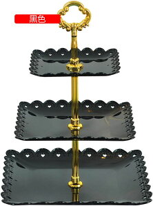 P[LX^h 3_Zbg fU[gX^h lp At^k[eB[X^h 2i 3i 킢 P[LfR[Vc[  َq e[ufR[V  ?e t 