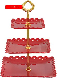 P[LX^h 3_Zbg fU[gX^h lp At^k[eB[X^h 2i 3i 킢 P[LfR[Vc[  َq e[ufR[V  ?e t 