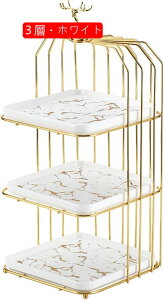 P[LX^h At^k[eB[X^h Z~bN ̕ lp`  P[L ̒ P[LfR[Vc[ 2i 3i t[c َq e[u vb^[