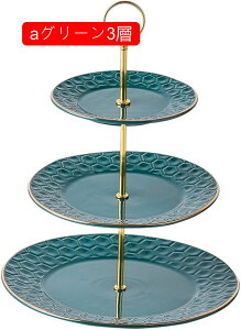 fU[gbN 3w 2w fU[gX^h P[L ~` Z~bN m ϔMM gC fBXvCbN t َq At^k[eB[ p[eB[p a e[u 