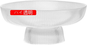 P[Lh[  fU[gv[g fU[ggC KX NbLOfBXvCX^h p[eB[p a e[u `[Yh[ َq P[L LfB  P[LX