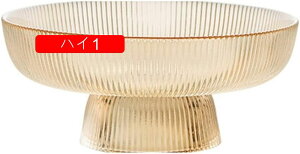 P[Lh[  fU[gv[g fU[ggC KX NbLOfBXvCX^h p[eB[p a e[u `[Yh[ َq P[L LfB  P[LX