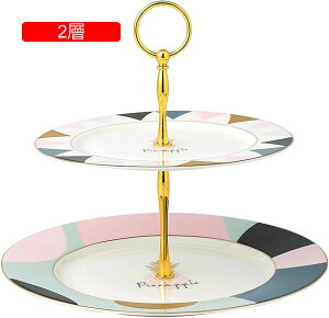 fU[gbN 2w JbvP[LX^h ~` At^k[eB[X^h Z~bN ϔMM gC fBXvCbN t[c َq ʕ k a  p[eB[ z[ 3