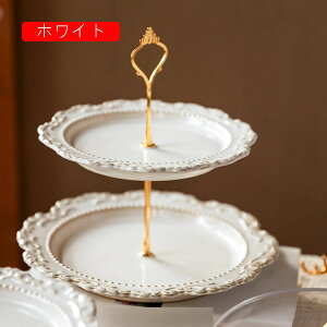 fU[gbN 2w  Ԍ^ P[LX^h Z~bN JbvP[LX^h At^k[eB[ [z_[ m َq ʕ p[eB[p ~`  T[rOvb^[ t