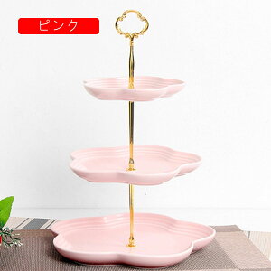 fU[gbN 3w Z~bN  Ԍ^ P[LX^h Z~bN JbvP[LX^h At^k[eB[ [z_[ َq ʕ p[eB[p  T[rOvb^[ C