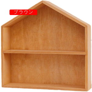 P[LX^h ؐ 2w JbvP[LX^h 㕗 }V` P[LfBXvCX^h WX^h َq ʕ At^k[eB[ p[eB[ EGfBO  [z_