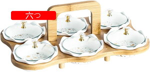 P[LfBXvCX^h P[LX^h Z~bN 2i 3i JbvP[LX^h GXjbN ~` At^k[eB[ t[c َq p[eB[p  z[ [z_[ T[r