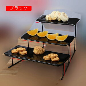 WX^h 3i m lp` P[LX^h Z~bN JbvP[LX^h At^k[eB[ [z_[ i َq ʕ p[eB[p  p[eB[ P[L T[