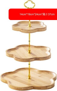 P[LX^h | ؐ 3w 2w JbvP[LX^h m Ԍ^ P[LfBXvCX^h P[LfBXvCX^h َq ʕ At^k[eB[ p[eB[ EGfBO 