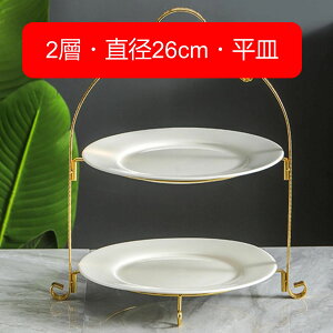 P[LfBXvCX^h 3w 2w m Z~bN P[LX^h ~` JbvP[LX^h At^k[eB[ [z_[ َq ʕ p[eB[p P[L T[rOv