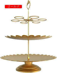 P[LX^h fU[gbN IV 3i Z~bN  Ԍ` a e[u LO [z_[ P[LfR[Vc[ RpNg َq P[L T[rOv