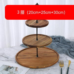 P[LfBXvCX^h  aJbvP[LX^h P[L KX k t[cv[g fU[gW ~ َq e[ufR[V 2i 3i  ?e [