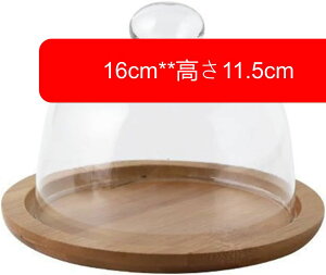 P[Lh[ P[LX^h ~` KX h[Wt ؐ P[LfBXvCX^h P[LfBXvCX^h vb^[bN At^k[eB[ [z_[ َq ʕ [