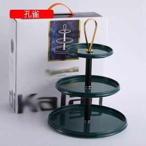 fU[gbN 2i 3i fU[gX^h P[L Z~bN 킢 EFfBOv[g ~` H t t[c َq ʕ a  p[eB[ z[ vb^[