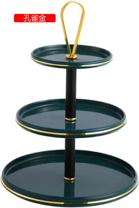 fU[gbN 2i 3i fU[gX^h P[L Z~bN 킢 EFfBOv[g ~` H t t[c َq ʕ a  p[eB[ z[ vb^[