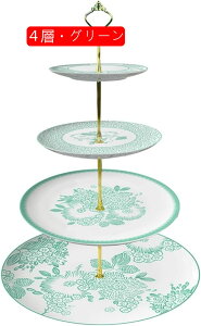 P[LX^h AN m a ~` 3w 2w 4w JbvP[LX^hP[LfBXvCX^h P[LfBXvCX^h َq ʕ At^k[eB[ EGfBO  