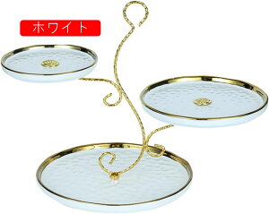 P[LX^h JbvP[LX^h ~` 3i P[L M gC Z~bN m ϔM fBXvCbN t َq At^k[eB[ a  p[eB[ [z