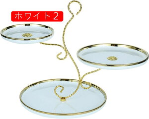 P[LX^h JbvP[LX^h ~` 3i P[L M gC Z~bN m ϔM fBXvCbN t َq At^k[eB[ a  p[eB[ [z