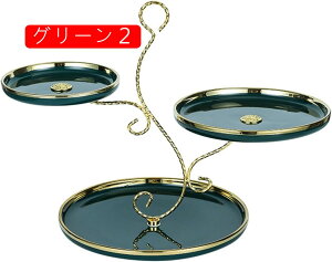 P[LX^h JbvP[LX^h ~` 3i P[L M gC Z~bN m ϔM fBXvCbN t َq At^k[eB[ a  p[eB[ [z