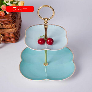 fU[gbN lt` Z~bN JbvP[LX^h Ԍ`P[L vX`bN k P[LfR[Vc[  t t[c َq ʕ  p[eB[ z