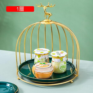 P[LX^h  Z~bN 3w 2w JbvP[LX^h  C P[L  P[LfR[Vc[ RpNg t[c َq ʕ EGfBO  NX}X