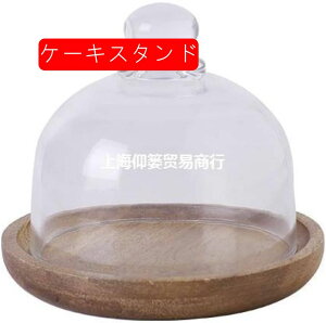 P[LX^h ؐ P[Lh[ h[ WtJbvP[LX^h  KX P[LfBXvCX^h WX^h e[u ~` [z_[ P[LfR[Vc[ 