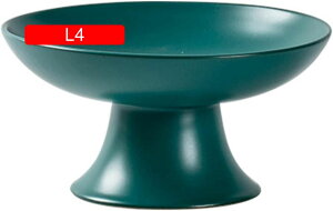 P[Lh[ fU[gv[g Z~bN a XibNgC ʕ َq P[L LfB[ N[Vh[ NbLOfBXvCX^h EGfBO  NX}X p