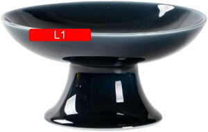 P[Lh[ fU[gv[g Z~bN a XibNgC ʕ َq P[L LfB[ N[Vh[ NbLOfBXvCX^h EGfBO  NX}X p