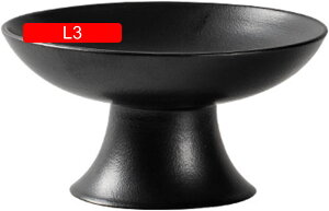 P[Lh[ fU[gv[g Z~bN a XibNgC ʕ َq P[L LfB[ N[Vh[ NbLOfBXvCX^h EGfBO  NX}X p