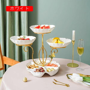 P[LX^h  fU[gX^h Z~bN P[LfBXvCX^h חt^ 4w  ϔMM gC fBXvCbN َq At^k[eB[  p[eB[p a