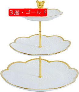 fU[gbN Z~bN gC Ԍ` ԕ JbvP[LX^h P[LfBXvCX^h 3w 2w m fBXvCbN َq At^k[eB[ a  p[eB[