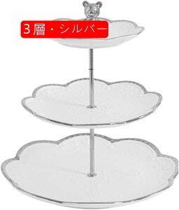 fU[gbN Z~bN gC Ԍ` ԕ JbvP[LX^h P[LfBXvCX^h 3w 2w m fBXvCbN َq At^k[eB[ a  p[eB[