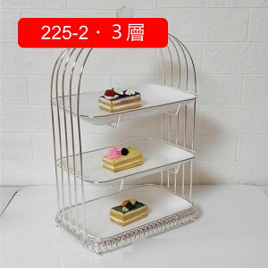 P[LX^h  lp` 3w 2w JbvP[LX^h P[L Z~bN P[LfR[Vc[ RpNg t[c َq ʕ  EGfBO  NX}X 