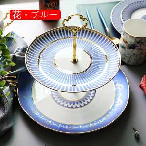 P[LX^h fU[gbN 2i ԕ Z~bN  P[LfR[Vc[ ~` a LO e[u LO  [z_[ RpNg z[ T[rOvb