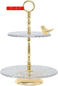 P[LfBXvCX^h 2i 3i JbvP[LX^h P[L KX m ϔMM gC fBXvCbN t[c َq ʕ p[eB[p a e[u v