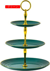 fU[gbN JbvP[LX^h P[L 3w 2w k vX`bN P[LfR[Vc[  t[c َq ʕ e[ufR[V  ?e RpN